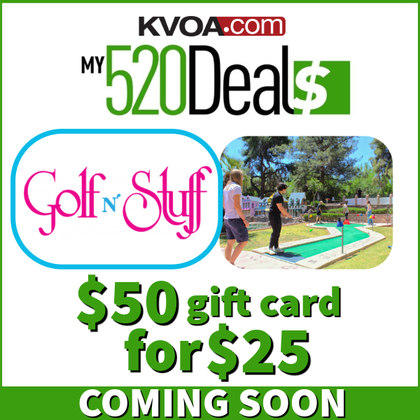 Deal Image