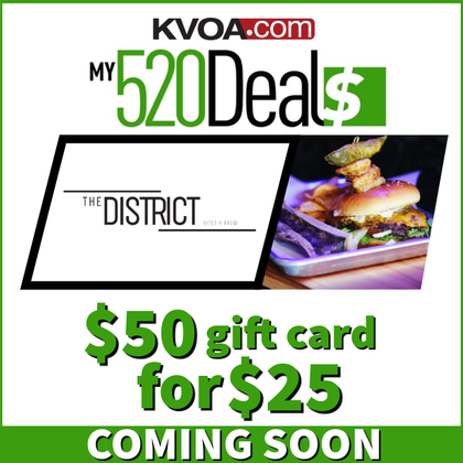 Deal Image