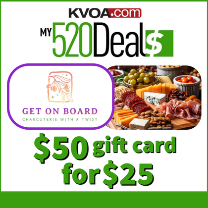 Deal Image