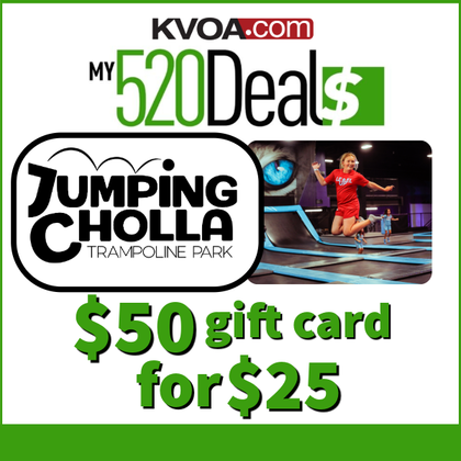 Deal Image