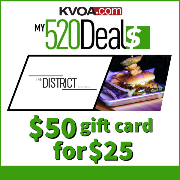 Deal Image