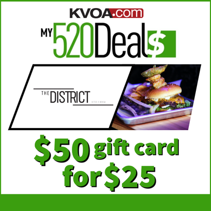 Deal Image