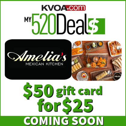 Deal Image