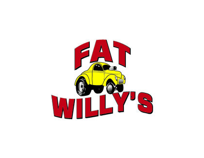 Fat Willy's Bar & Grill - Rochester