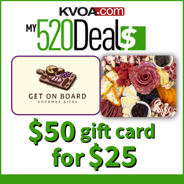 Deal Image