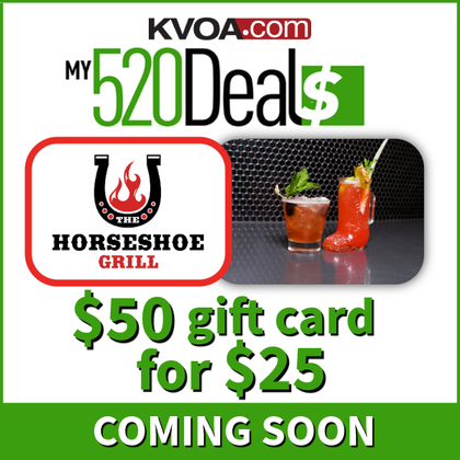 Deal Image