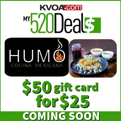 Deal Image