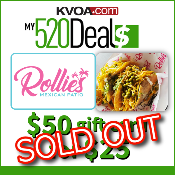Deal Image